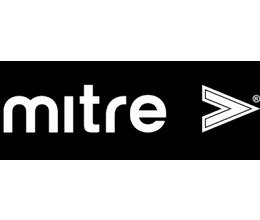 Mitre UK